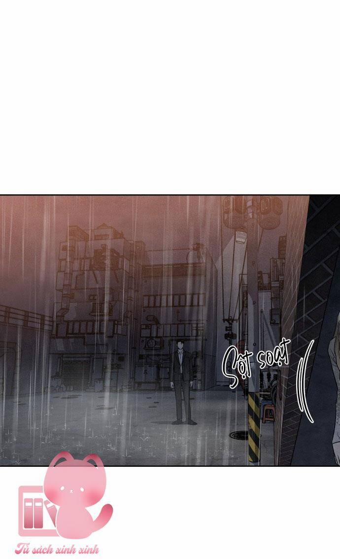 Điều Khiến Tôi Quyết Tâm Chết Đi 40 trang 73