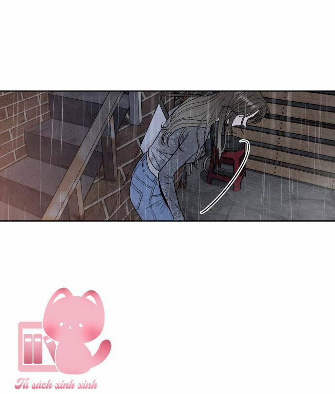 Điều Khiến Tôi Quyết Tâm Chết Đi 40 trang 74