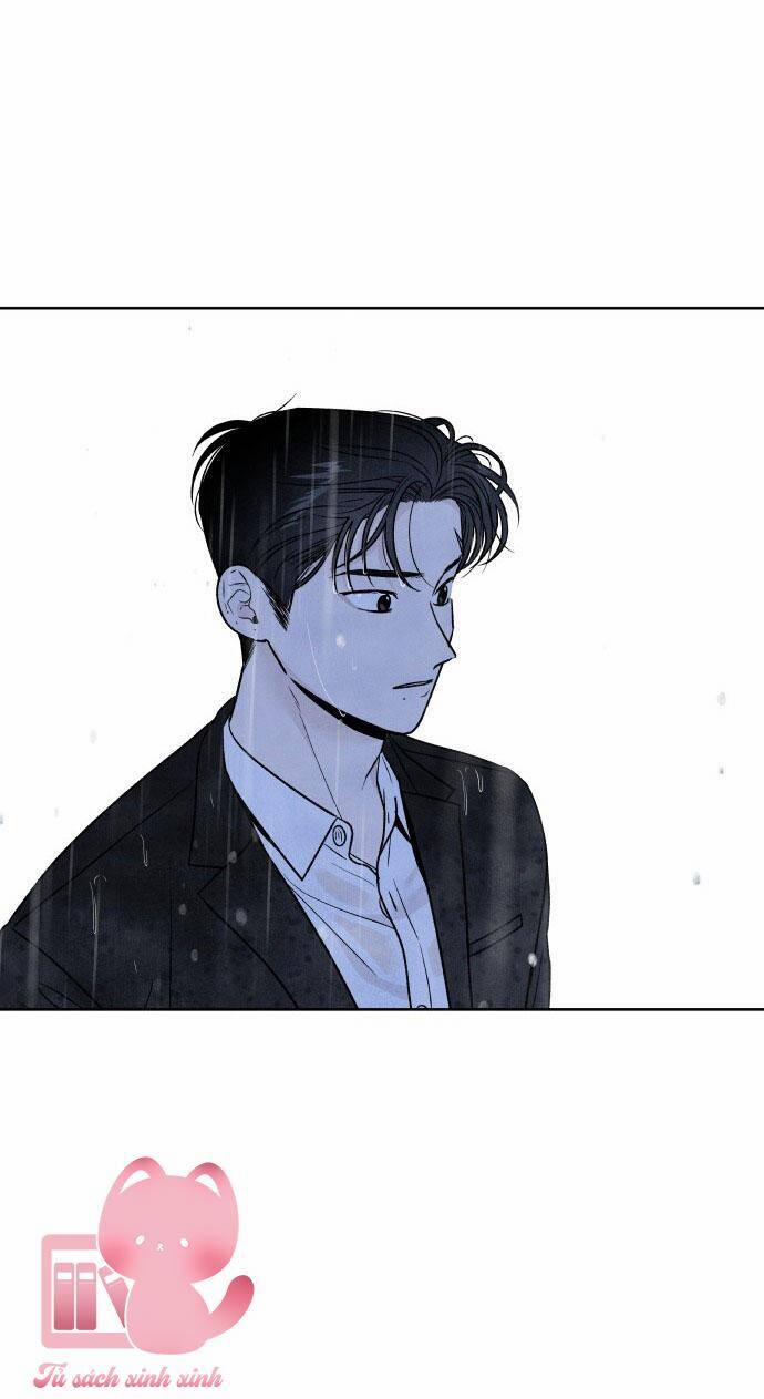 Điều Khiến Tôi Quyết Tâm Chết Đi 40 trang 75