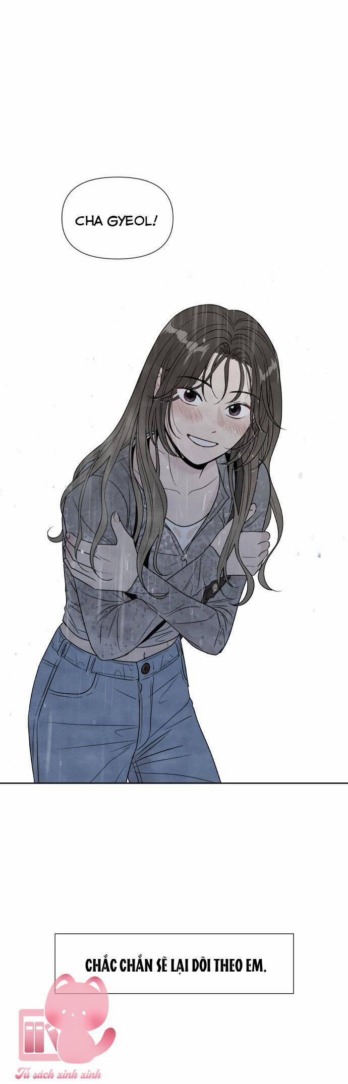 Điều Khiến Tôi Quyết Tâm Chết Đi 40 trang 76