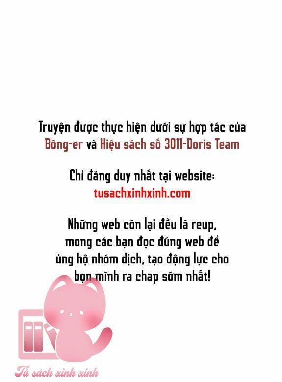 Điều Khiến Tôi Quyết Tâm Chết Đi 40 trang 8