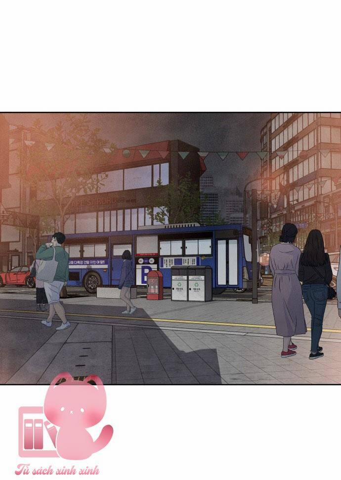 Điều Khiến Tôi Quyết Tâm Chết Đi 40 trang 9