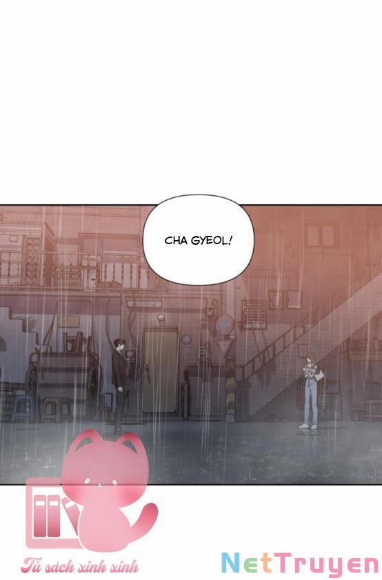 Điều Khiến Tôi Quyết Tâm Chết Đi 41 trang 1