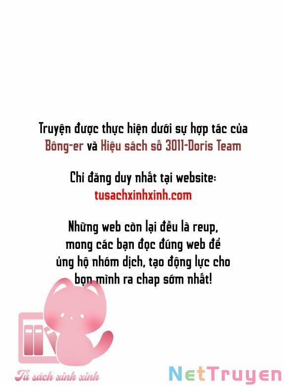 Điều Khiến Tôi Quyết Tâm Chết Đi 41 trang 10