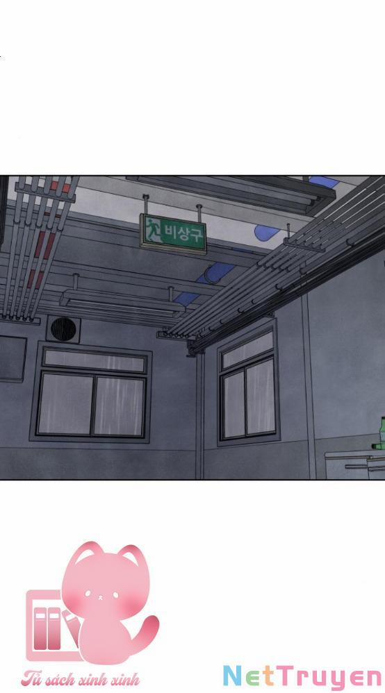 Điều Khiến Tôi Quyết Tâm Chết Đi 41 trang 11