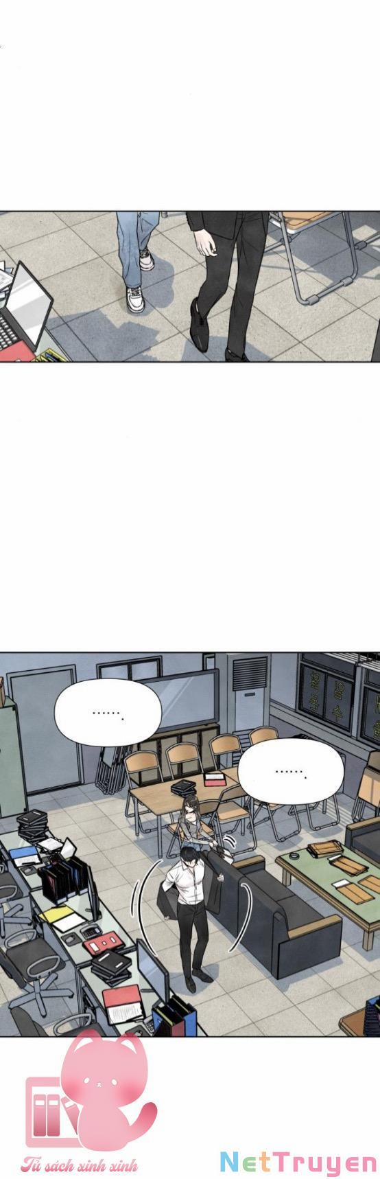 Điều Khiến Tôi Quyết Tâm Chết Đi 41 trang 12