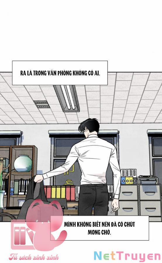 Điều Khiến Tôi Quyết Tâm Chết Đi 41 trang 13