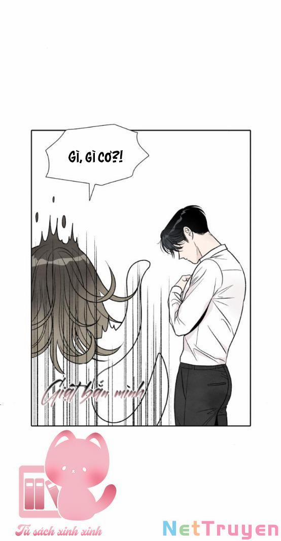 Điều Khiến Tôi Quyết Tâm Chết Đi 41 trang 15