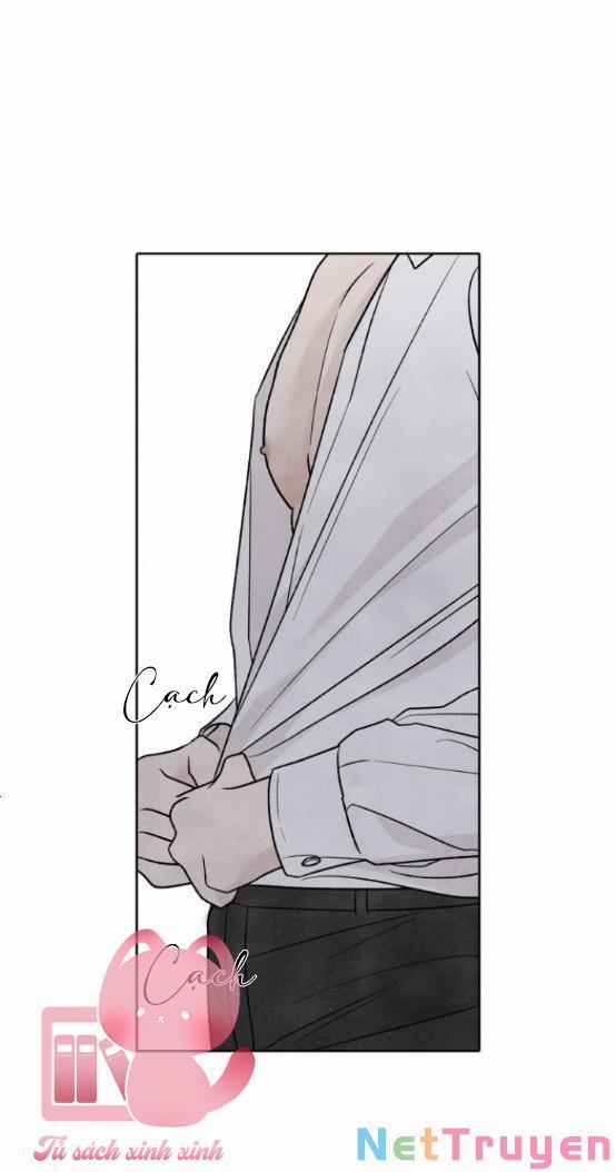 Điều Khiến Tôi Quyết Tâm Chết Đi 41 trang 16