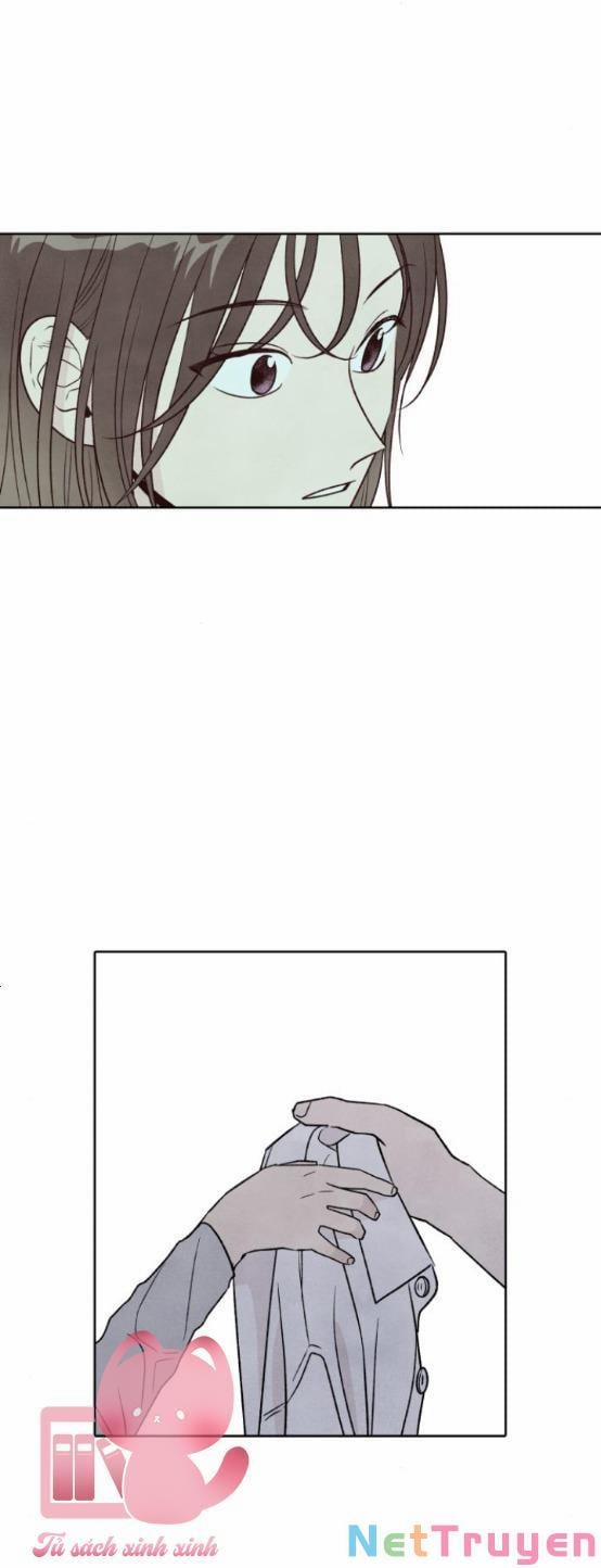 Điều Khiến Tôi Quyết Tâm Chết Đi 41 trang 19