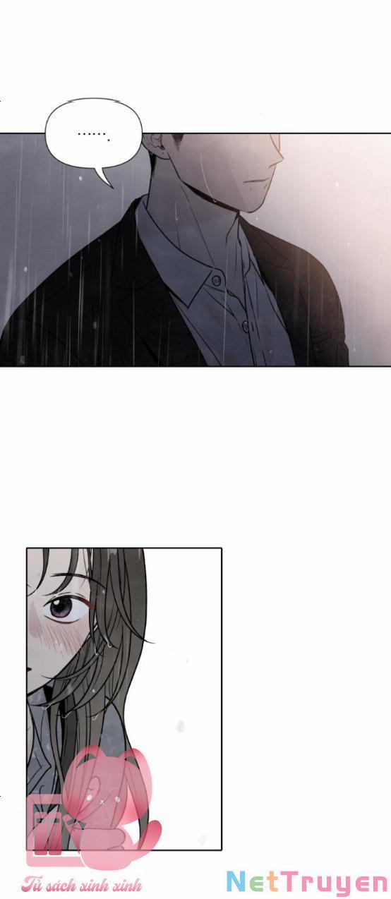 Điều Khiến Tôi Quyết Tâm Chết Đi 41 trang 2