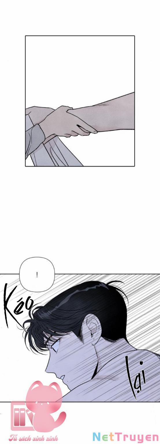 Điều Khiến Tôi Quyết Tâm Chết Đi 41 trang 20