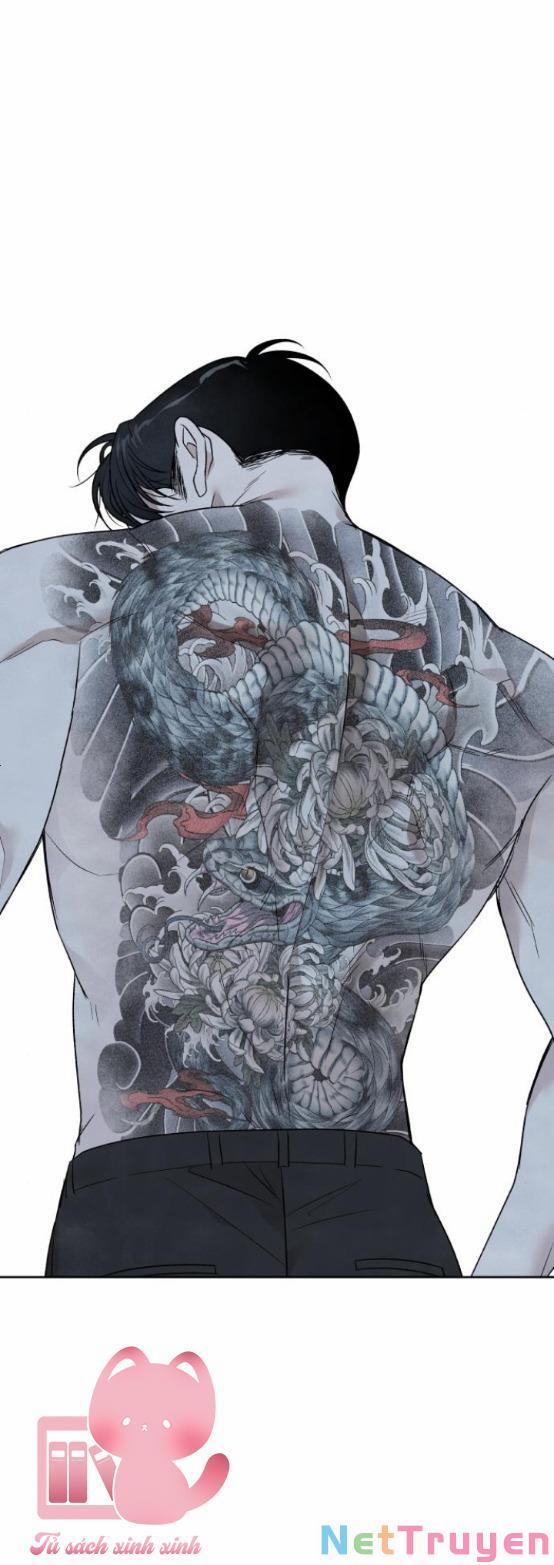 Điều Khiến Tôi Quyết Tâm Chết Đi 41 trang 22