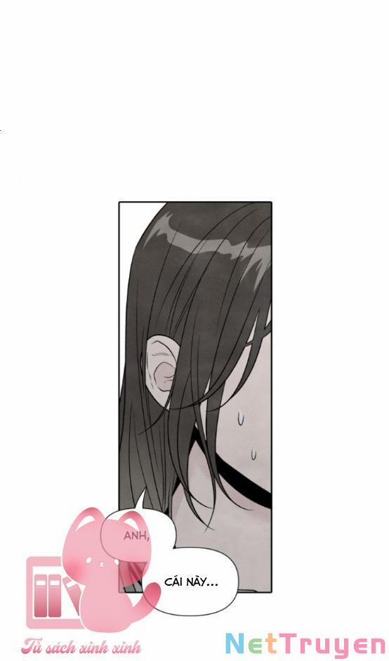 Điều Khiến Tôi Quyết Tâm Chết Đi 41 trang 23