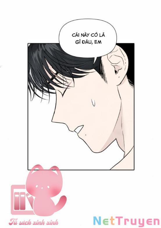 Điều Khiến Tôi Quyết Tâm Chết Đi 41 trang 24