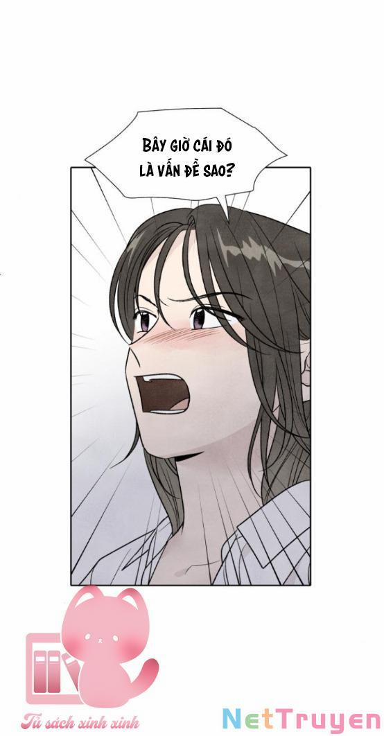 Điều Khiến Tôi Quyết Tâm Chết Đi 41 trang 28