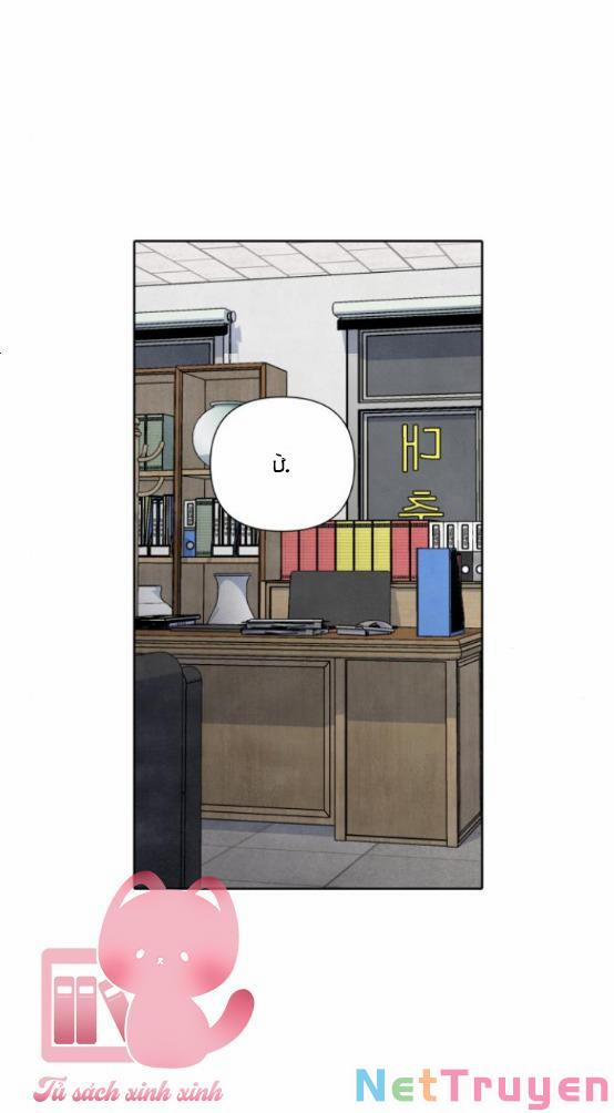 Điều Khiến Tôi Quyết Tâm Chết Đi 41 trang 29