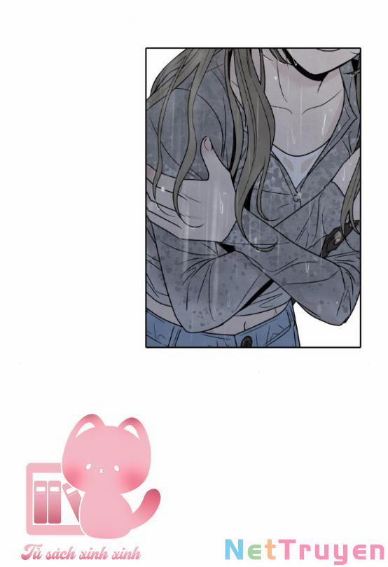 Điều Khiến Tôi Quyết Tâm Chết Đi 41 trang 3