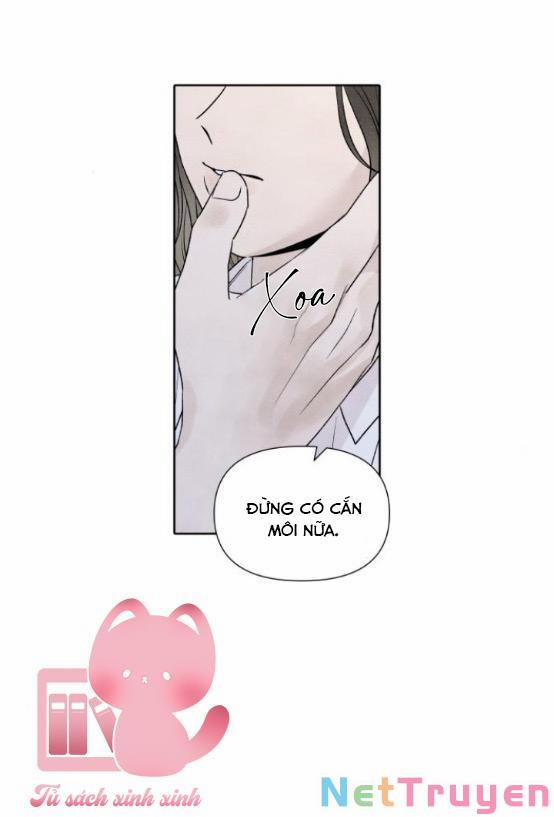 Điều Khiến Tôi Quyết Tâm Chết Đi 41 trang 31