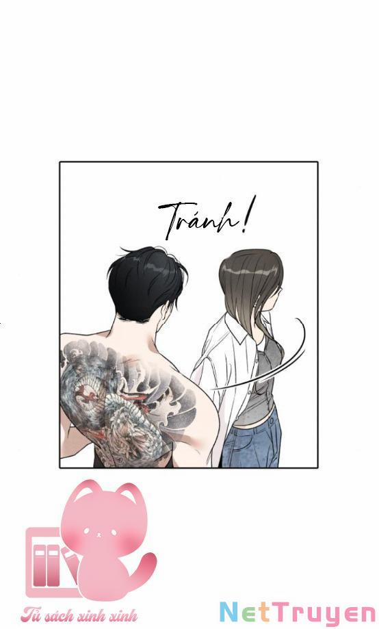 Điều Khiến Tôi Quyết Tâm Chết Đi 41 trang 32