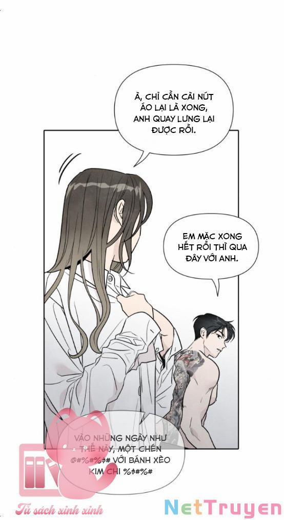 Điều Khiến Tôi Quyết Tâm Chết Đi 41 trang 37