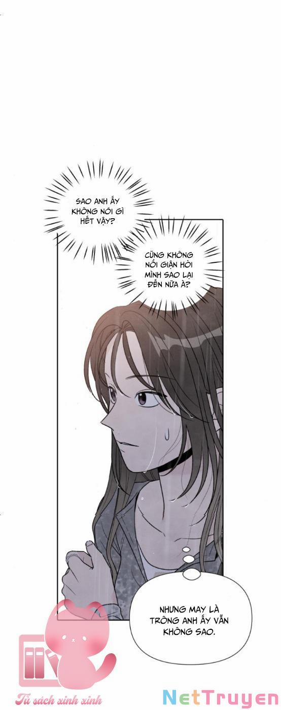 Điều Khiến Tôi Quyết Tâm Chết Đi 41 trang 4