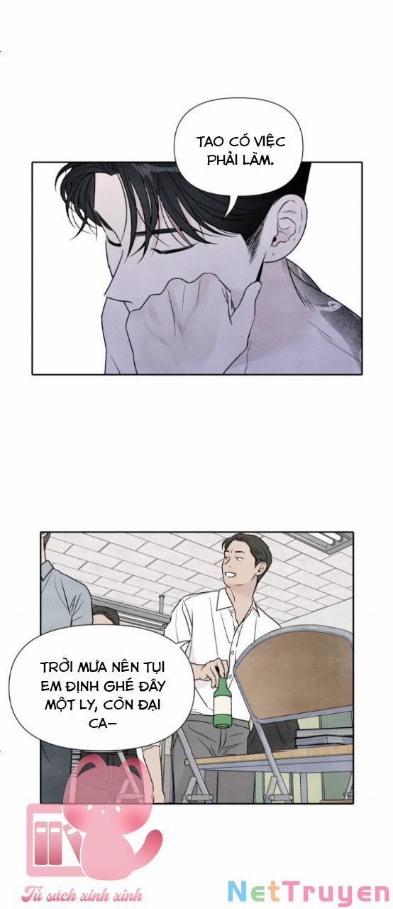 Điều Khiến Tôi Quyết Tâm Chết Đi 41 trang 44