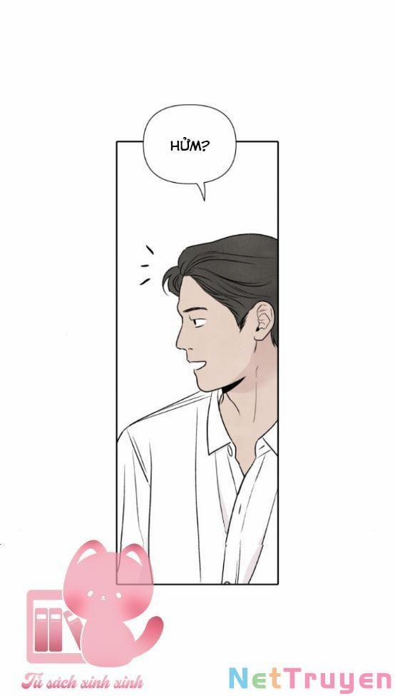 Điều Khiến Tôi Quyết Tâm Chết Đi 41 trang 45