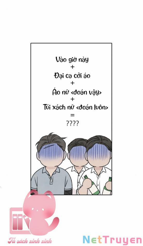 Điều Khiến Tôi Quyết Tâm Chết Đi 41 trang 47