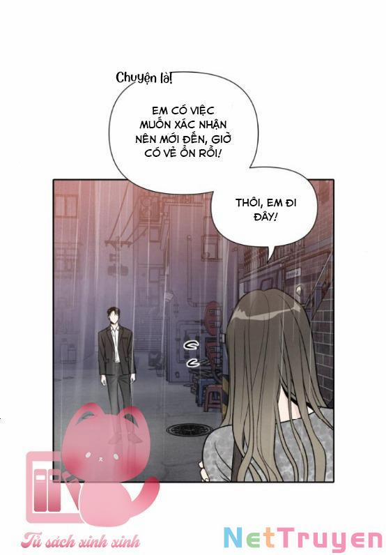 Điều Khiến Tôi Quyết Tâm Chết Đi 41 trang 5