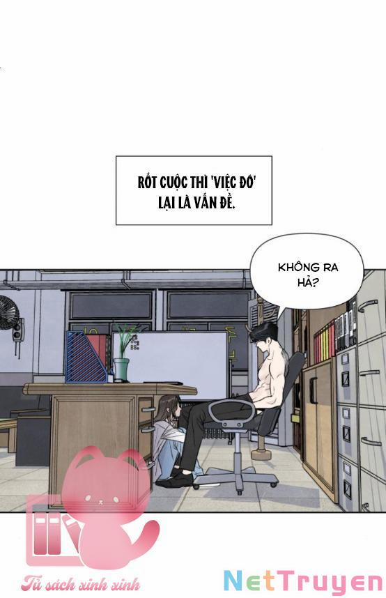 Điều Khiến Tôi Quyết Tâm Chết Đi 41 trang 51