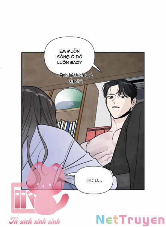 Điều Khiến Tôi Quyết Tâm Chết Đi 41 trang 52