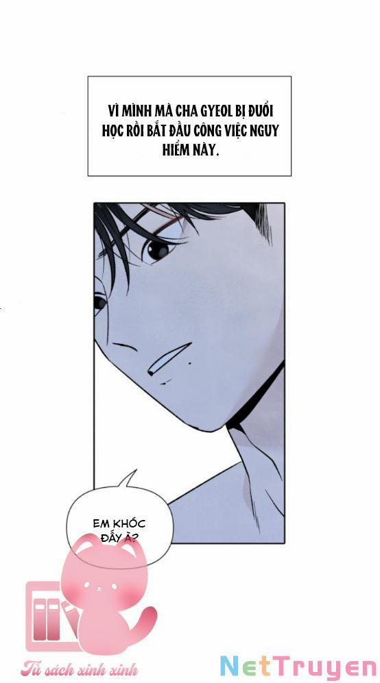 Điều Khiến Tôi Quyết Tâm Chết Đi 41 trang 53