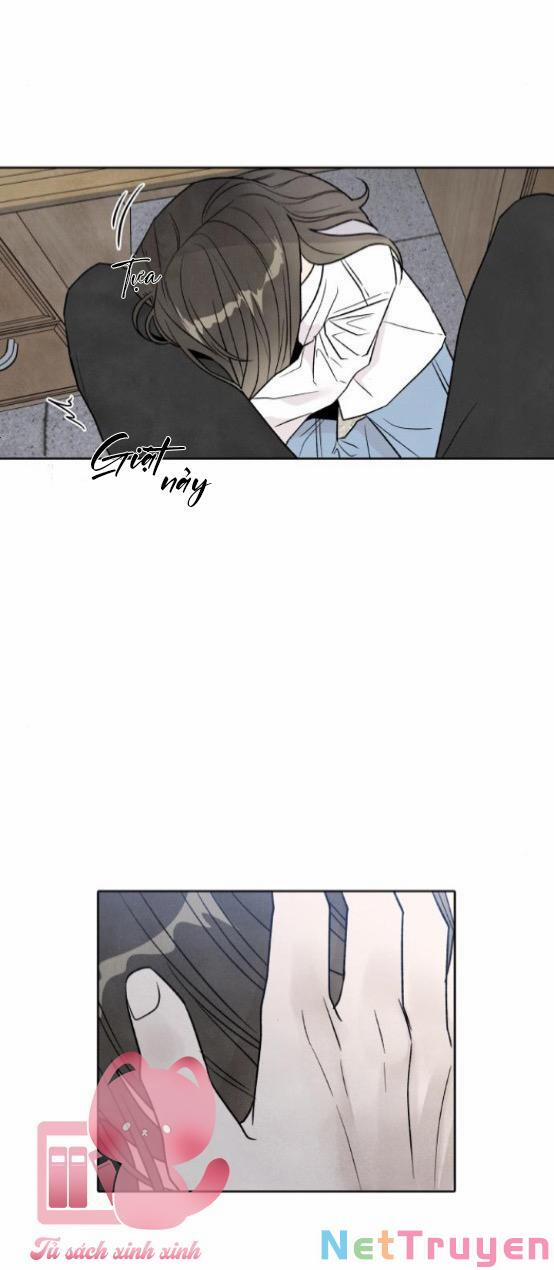 Điều Khiến Tôi Quyết Tâm Chết Đi 41 trang 54