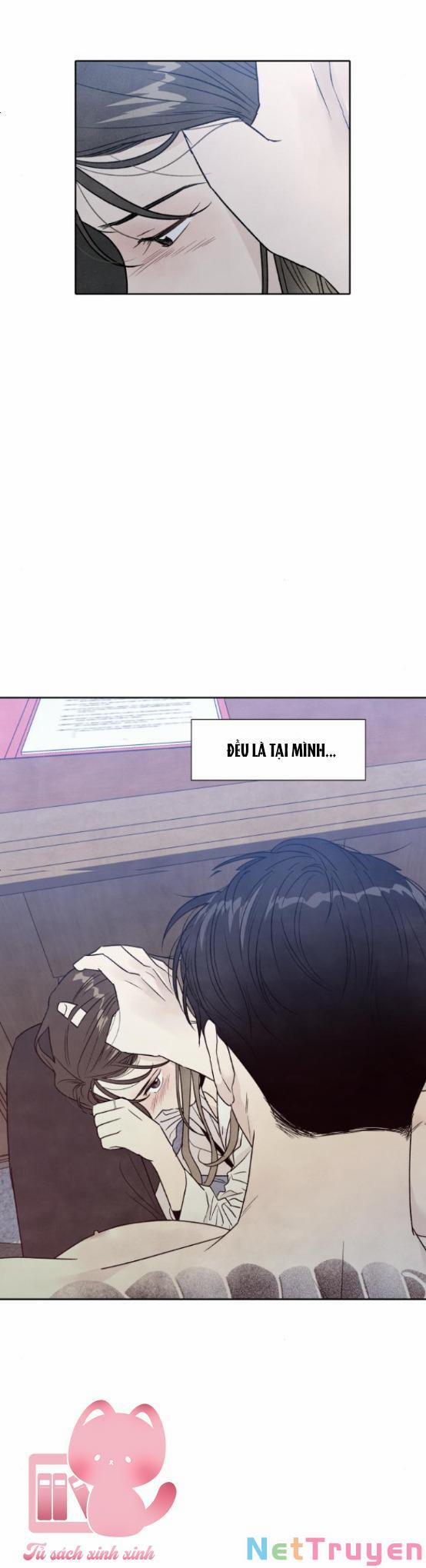 Điều Khiến Tôi Quyết Tâm Chết Đi 41 trang 55