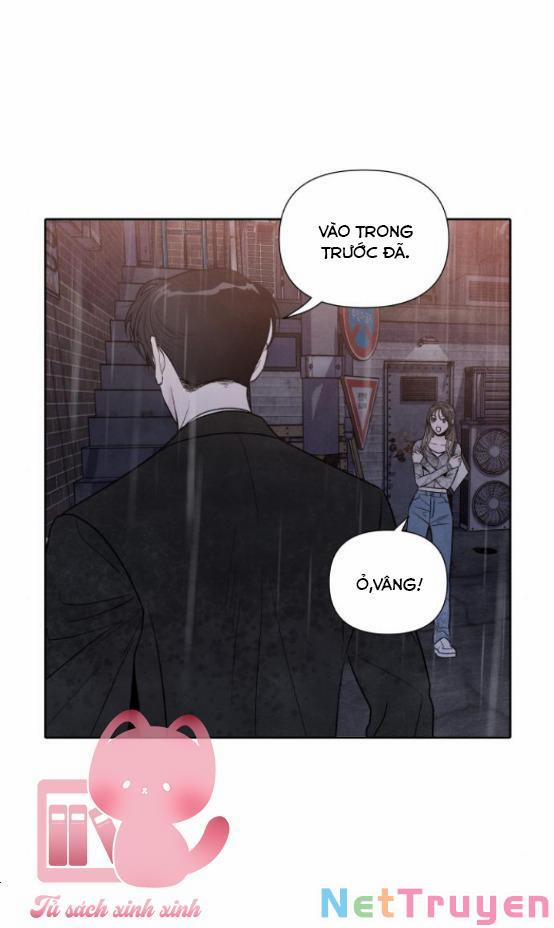 Điều Khiến Tôi Quyết Tâm Chết Đi 41 trang 7