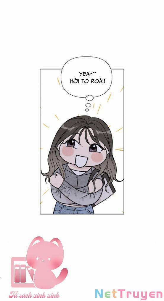 Điều Khiến Tôi Quyết Tâm Chết Đi 41 trang 8