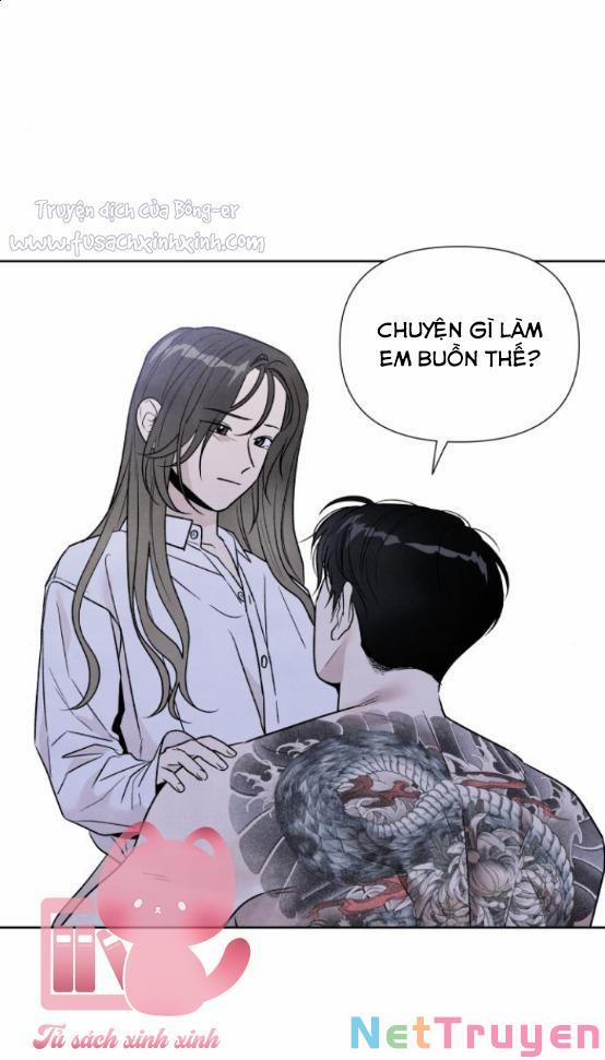 Điều Khiến Tôi Quyết Tâm Chết Đi 42 trang 10