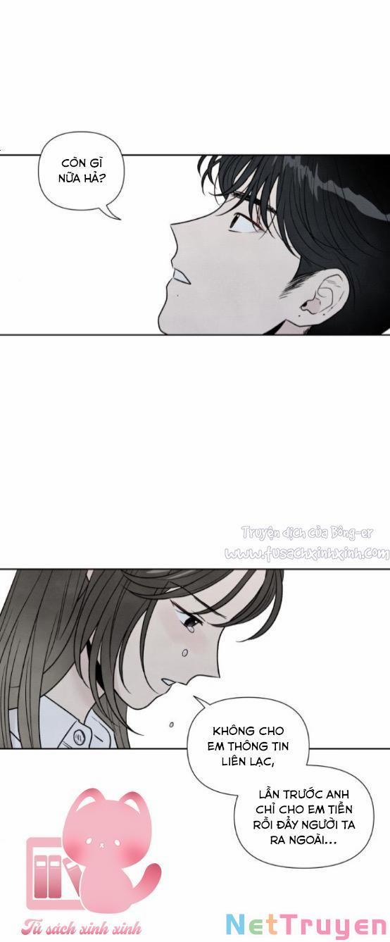 Điều Khiến Tôi Quyết Tâm Chết Đi 42 trang 13