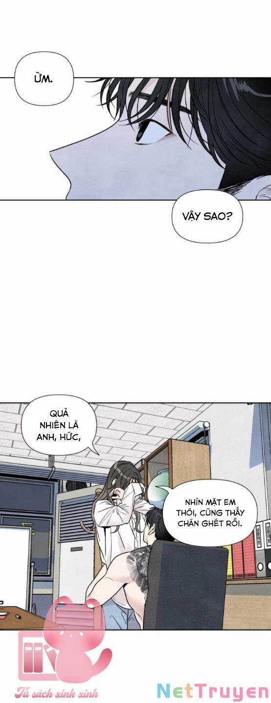 Điều Khiến Tôi Quyết Tâm Chết Đi 42 trang 14