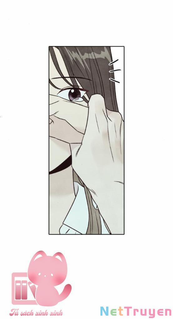 Điều Khiến Tôi Quyết Tâm Chết Đi 42 trang 15