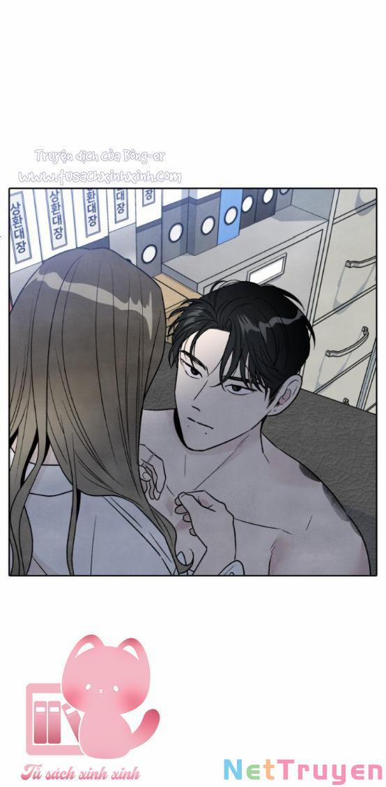 Điều Khiến Tôi Quyết Tâm Chết Đi 42 trang 16