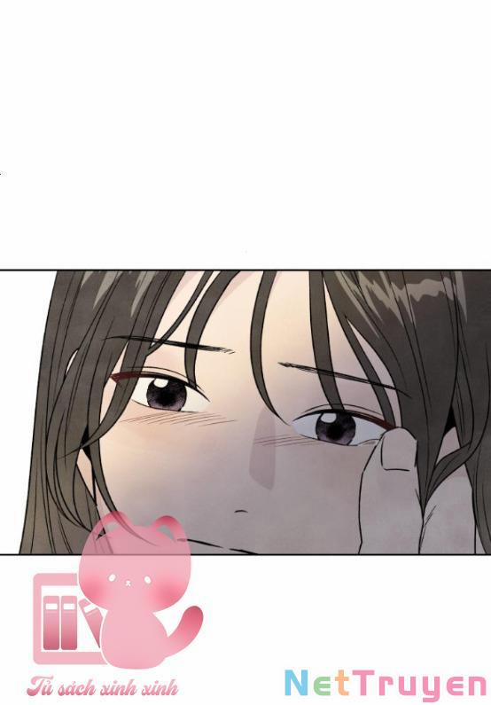 Điều Khiến Tôi Quyết Tâm Chết Đi 42 trang 17