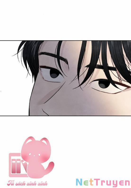 Điều Khiến Tôi Quyết Tâm Chết Đi 42 trang 18