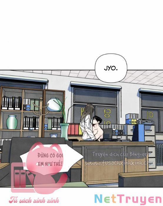 Điều Khiến Tôi Quyết Tâm Chết Đi 42 trang 19