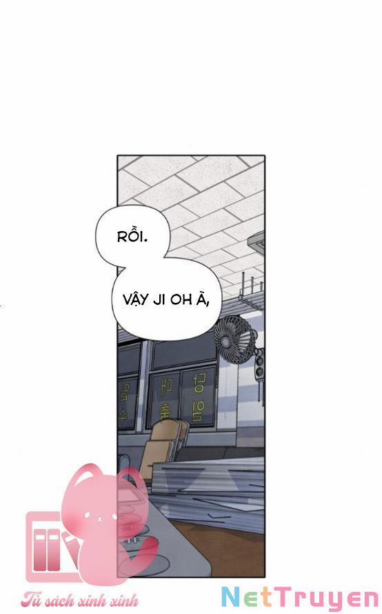 Điều Khiến Tôi Quyết Tâm Chết Đi 42 trang 21