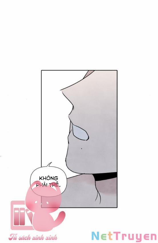 Điều Khiến Tôi Quyết Tâm Chết Đi 42 trang 23