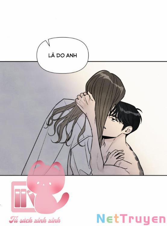 Điều Khiến Tôi Quyết Tâm Chết Đi 42 trang 24