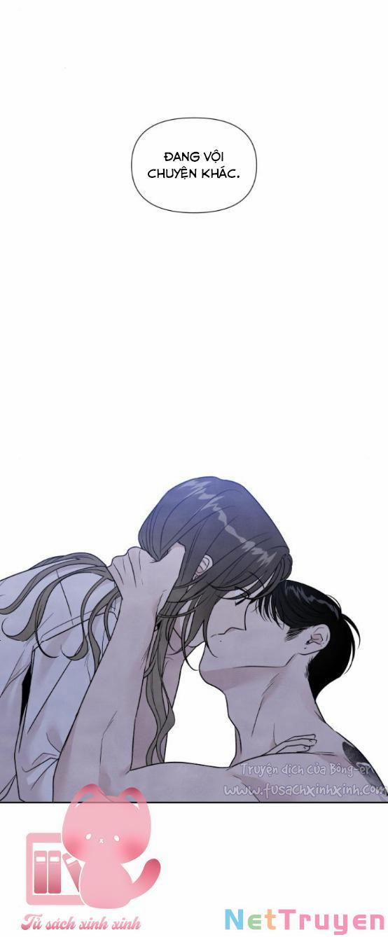 Điều Khiến Tôi Quyết Tâm Chết Đi 42 trang 25