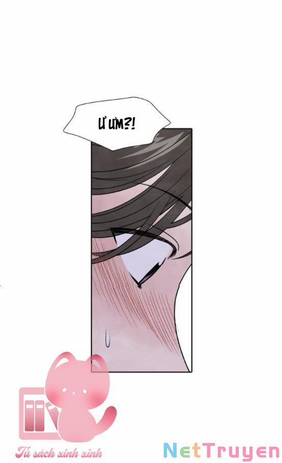 Điều Khiến Tôi Quyết Tâm Chết Đi 42 trang 26